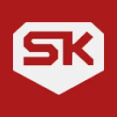 Sport Klub Serbia logo