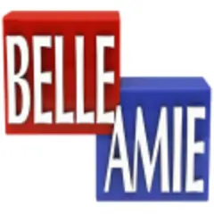 TV Belle Amie logo