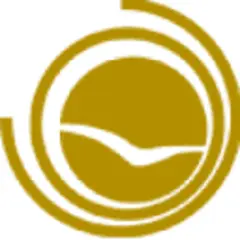 TV Kragujevac logo