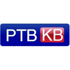 TV Kraljevo logo