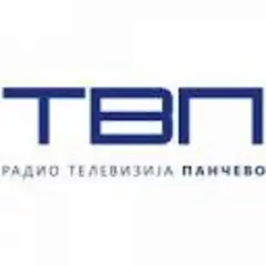 TV Pančevo logo