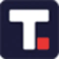 Tanjug TV logo