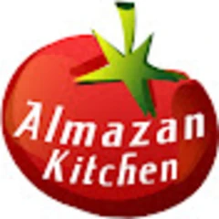 AlmazanKitchen logo
