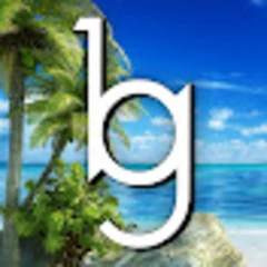 Braco Gajić logo