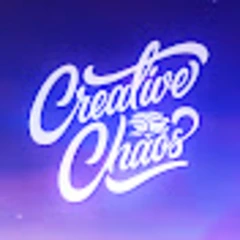 Creative Chaos logo