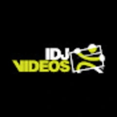 IDJVideos.TV logo