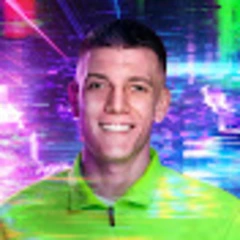 Janko logo