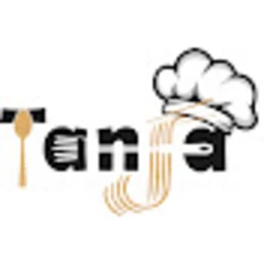 Moja Kuhinja Tanja logo