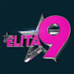 Zadruga logo