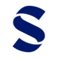 Africa Today logo