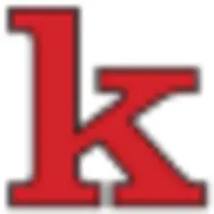 Kreol Magazine logo
