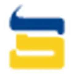 Seychelles Mag logo