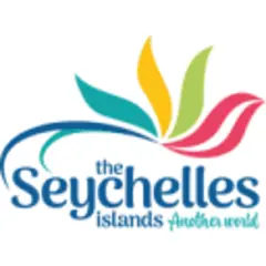 Seychelles Travel Guide logo