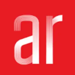 The Africa Report logo