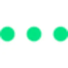 DPA Africa logo