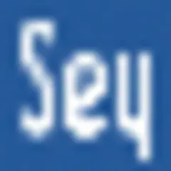 Seychelles News Agency (SNA) logo