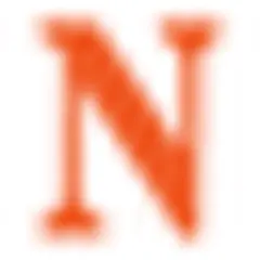 Seychelles Nation logo