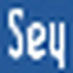 Seychelles News Agency logo