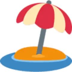 Seychelles eNews logo