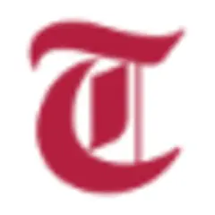 Sunday Times (SA) logo