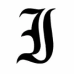 The Independent (Seychelles) logo