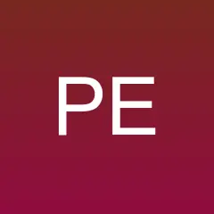 The People logo