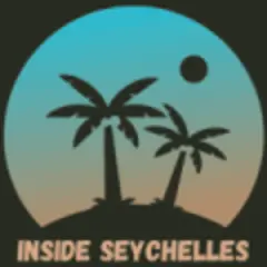 Eco-Seychelles Podcast logo