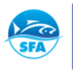 Marine Life Seychelles logo