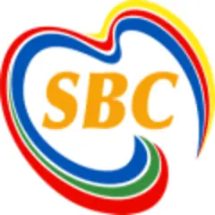 Seychelles Conservation Podcast logo