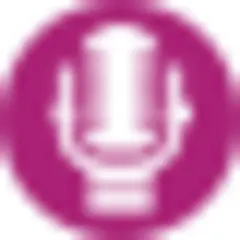 Pure FM Seychelles logo