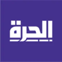 Radio Sawa logo