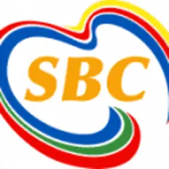 Radyo Sesel (SBC) logo