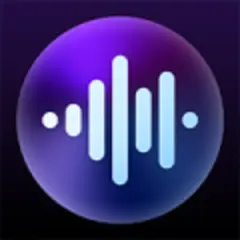Studio 26 Radio logo