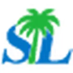 Black Beauty Africa logo