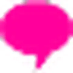 Sierra Leone Magazine logo