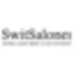 SwitSalone Mag logo