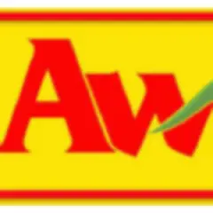 Awoko Newspaper logo