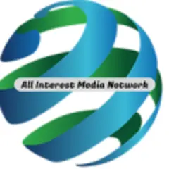 Krio News logo