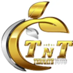 Nightwatch logo