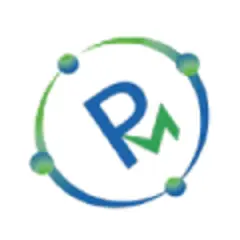 Premier News logo