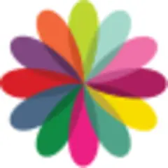 Salone Post logo