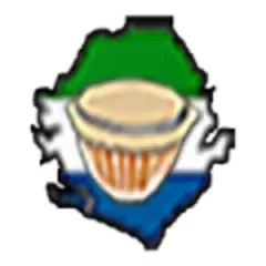 Salone Times logo