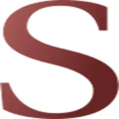 Sierra Eye logo