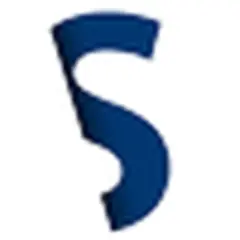 Sierraloaded logo