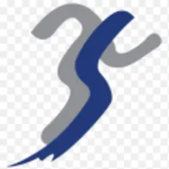 Standard Times logo