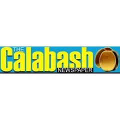 The Calabash Newspaper logo