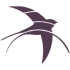 Cotton Tree News logo