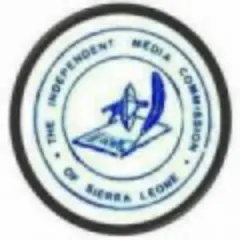 Mankneh Radio logo