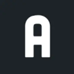 Arise News (Regional) logo