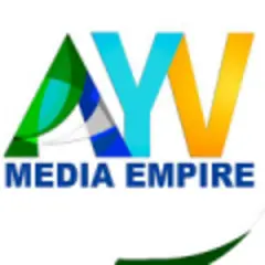 Bintu TV logo